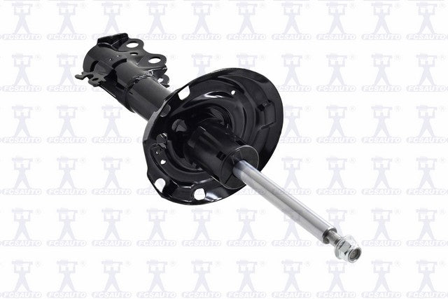 Focus Auto Parts Suspension Strut  333942L