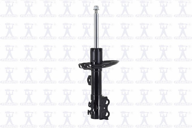 Focus Auto Parts Suspension Strut  333942R