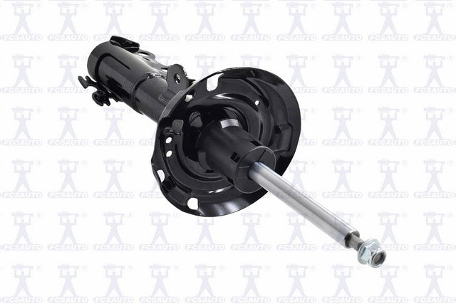 Focus Auto Parts Suspension Strut  333942R