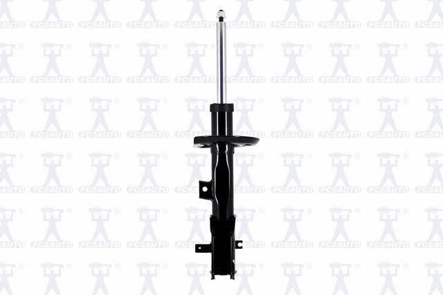 Focus Auto Parts Suspension Strut  333944L