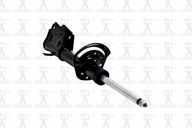 Focus Auto Parts Suspension Strut  333944L