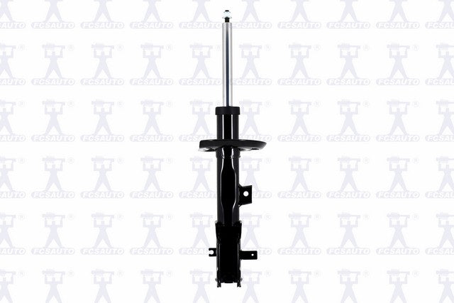 Focus Auto Parts Suspension Strut  333944R