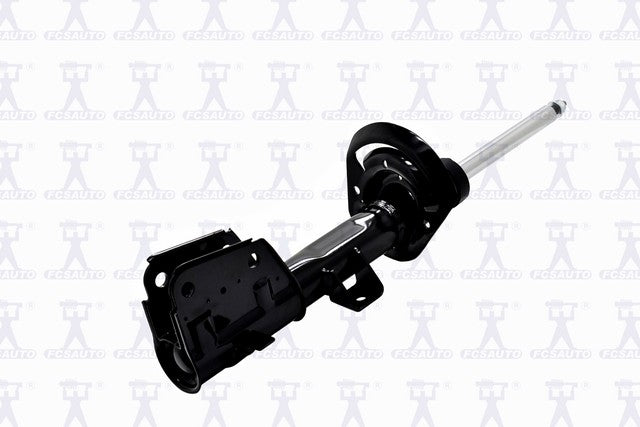 Focus Auto Parts Suspension Strut  333944R