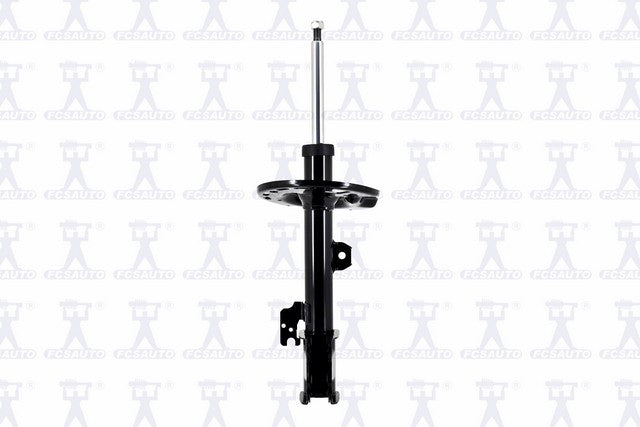 Focus Auto Parts Suspension Strut  333945L