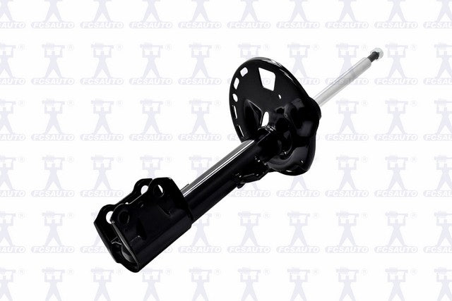 Focus Auto Parts Suspension Strut  333945L