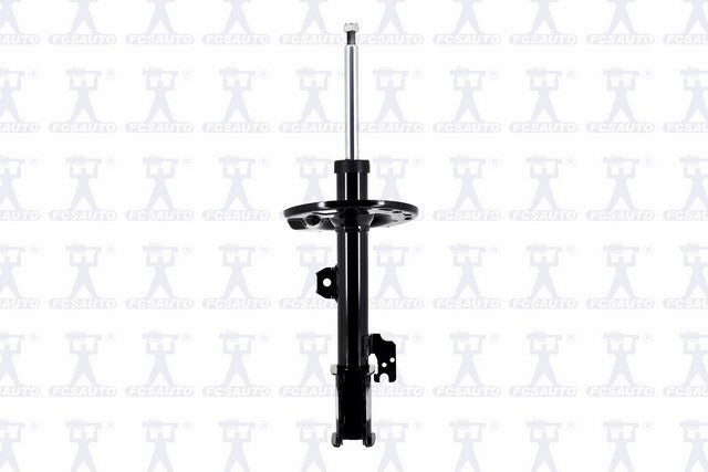 Focus Auto Parts Suspension Strut  333945R