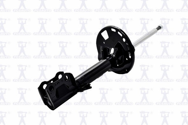 Focus Auto Parts Suspension Strut  333945R