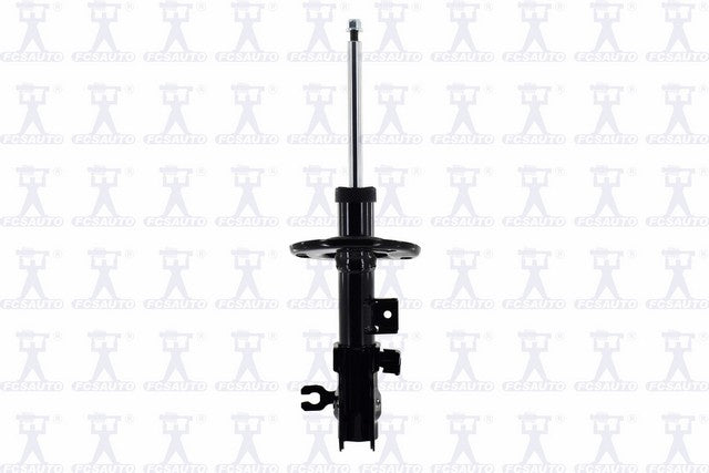 Focus Auto Parts Suspension Strut  333951L