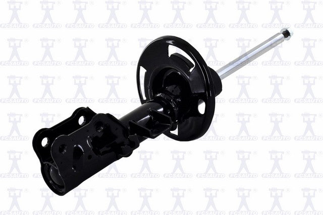 Focus Auto Parts Suspension Strut  333951L