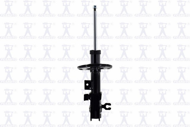 Focus Auto Parts Suspension Strut  333951R