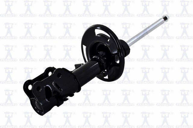 Focus Auto Parts Suspension Strut  333951R