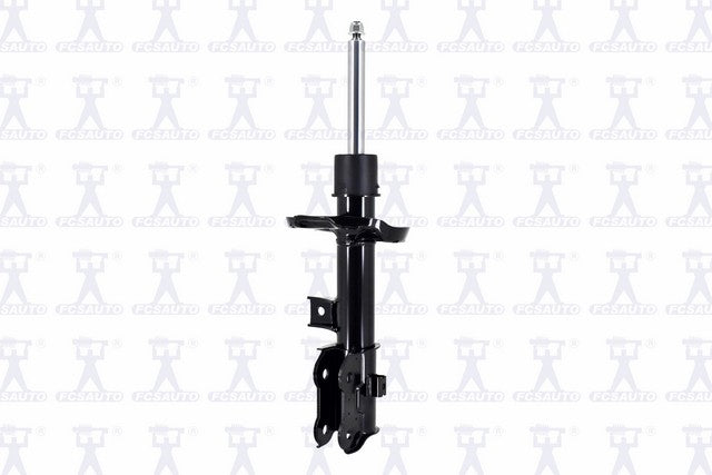 Focus Auto Parts Suspension Strut  333957L