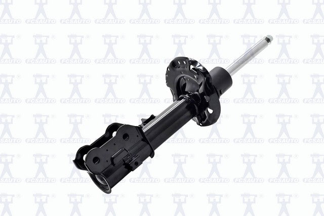 Focus Auto Parts Suspension Strut  333957L