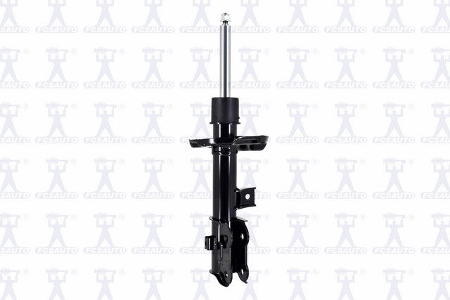 Focus Auto Parts Suspension Strut  333957R