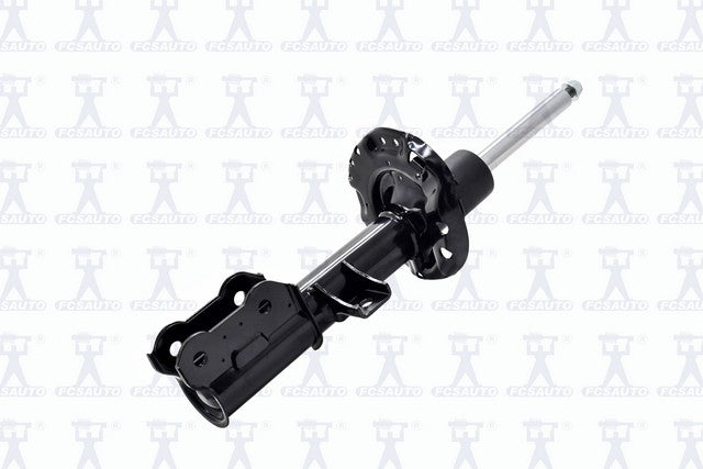 Focus Auto Parts Suspension Strut  333957R