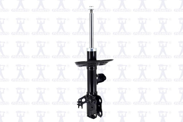 Focus Auto Parts Suspension Strut  333961L