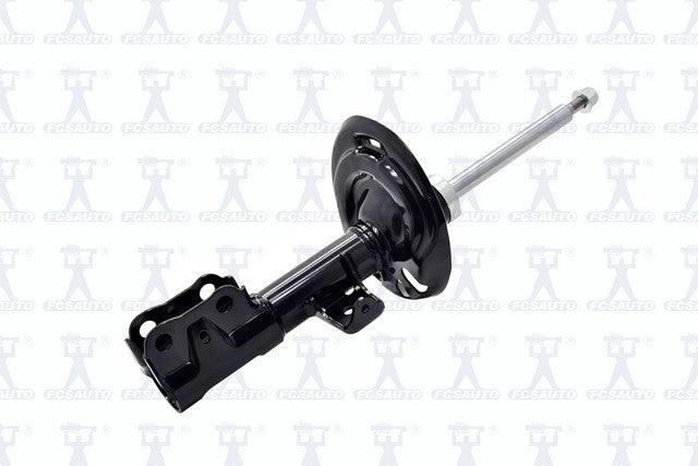 Focus Auto Parts Suspension Strut  333961L
