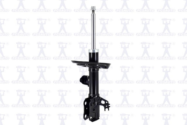 Focus Auto Parts Suspension Strut  333961R