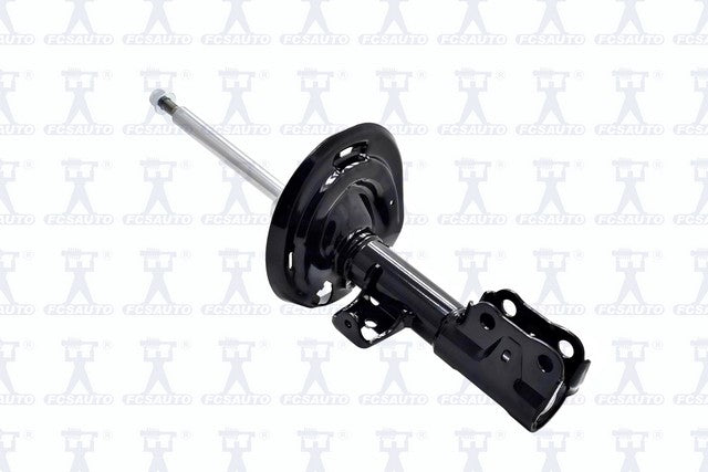 Focus Auto Parts Suspension Strut  333961R