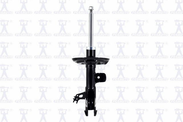 Focus Auto Parts Suspension Strut  333964L