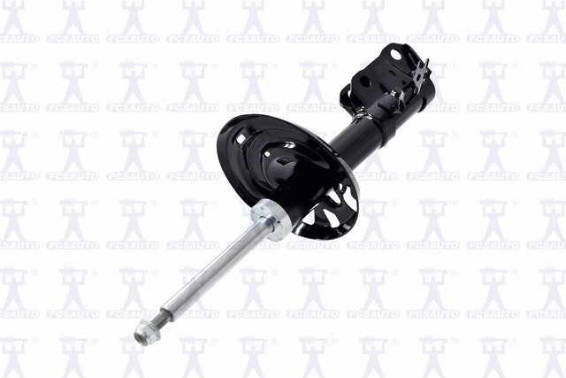 Focus Auto Parts Suspension Strut  333964L