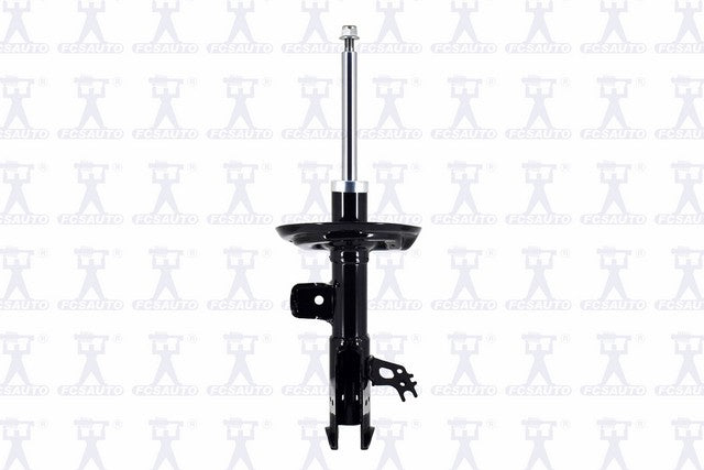Focus Auto Parts Suspension Strut  333964R