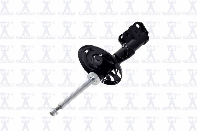 Focus Auto Parts Suspension Strut  333964R