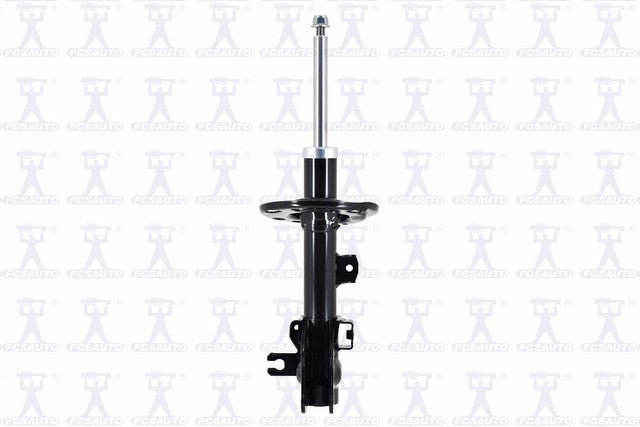 Focus Auto Parts Suspension Strut  333967L