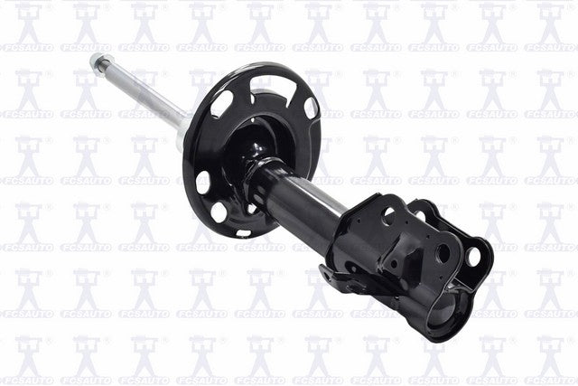Focus Auto Parts Suspension Strut  333967L