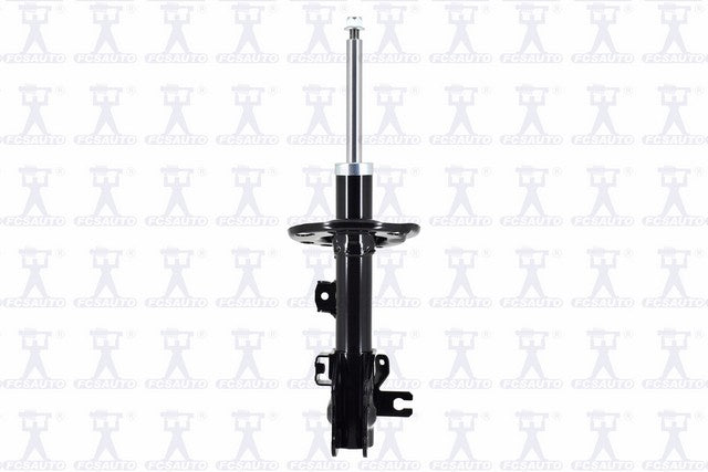 Focus Auto Parts Suspension Strut  333967R