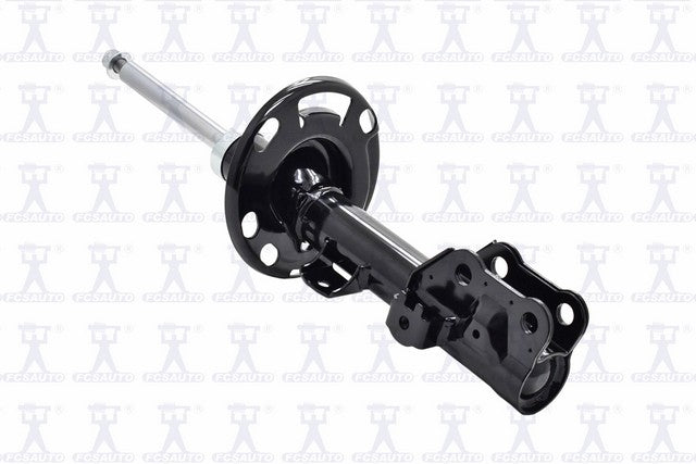 Focus Auto Parts Suspension Strut  333967R