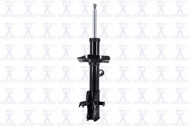 Focus Auto Parts Suspension Strut  333969L