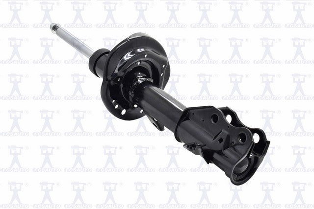 Focus Auto Parts Suspension Strut  333969L