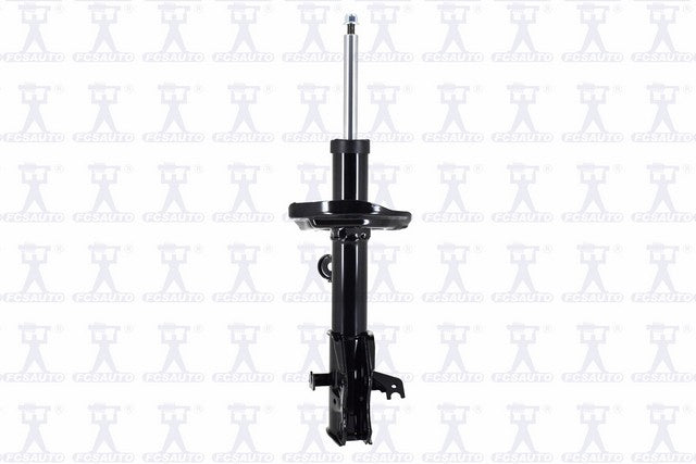 Focus Auto Parts Suspension Strut  333969R