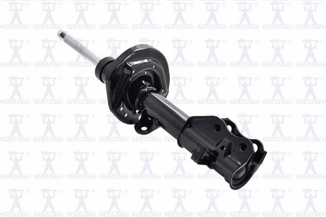 Focus Auto Parts Suspension Strut  333969R