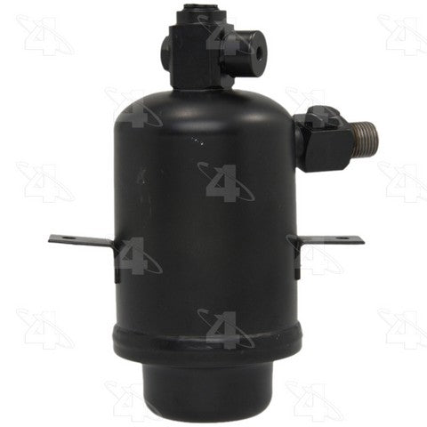 https://www.ShowMeThePartsdb.com/bin/images/FourSeasons/33396BAC.jpg