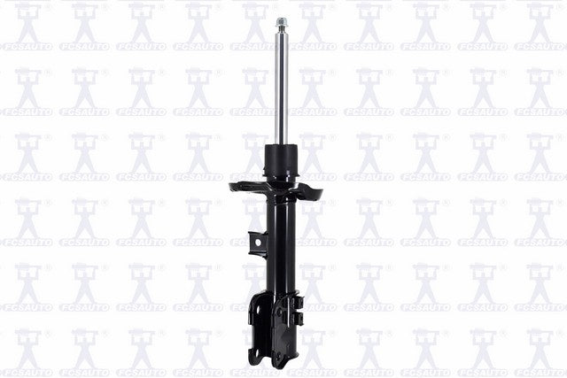 Focus Auto Parts Suspension Strut  333971L