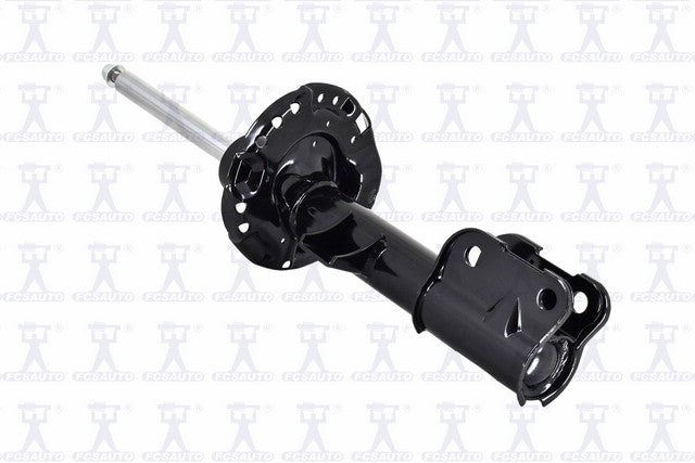 Focus Auto Parts Suspension Strut  333971L