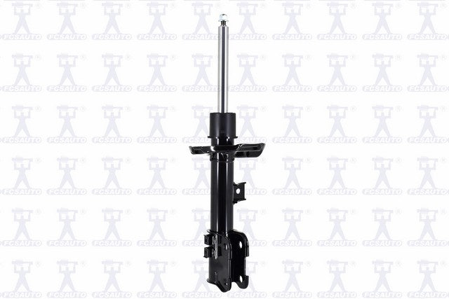 Focus Auto Parts Suspension Strut  333971R