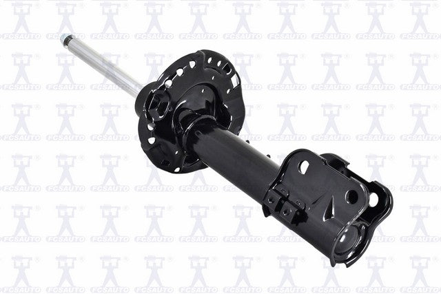 Focus Auto Parts Suspension Strut  333971R