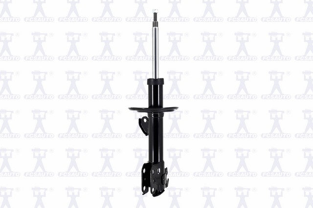 Focus Auto Parts Suspension Strut  333981L