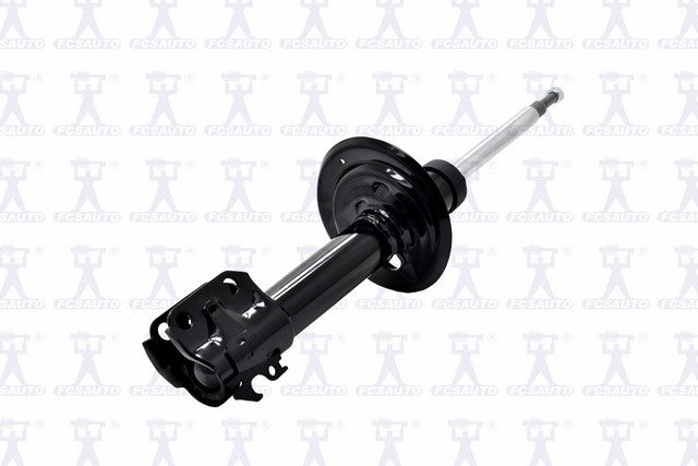 Focus Auto Parts Suspension Strut  333981L