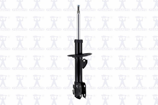 Focus Auto Parts Suspension Strut  333981R