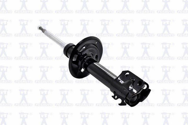 Focus Auto Parts Suspension Strut  333981R