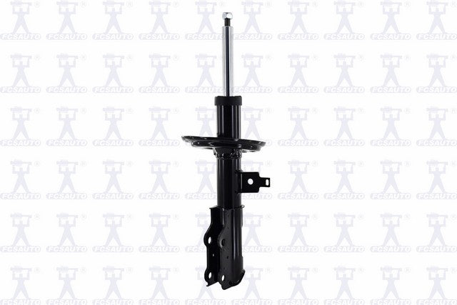 Focus Auto Parts Suspension Strut  333984L