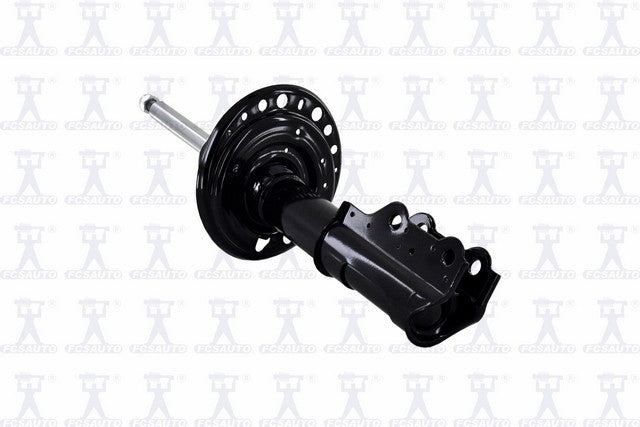 Focus Auto Parts Suspension Strut  333984L