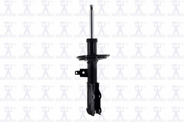Focus Auto Parts Suspension Strut  333984R