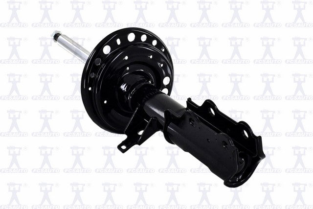Focus Auto Parts Suspension Strut  333984R