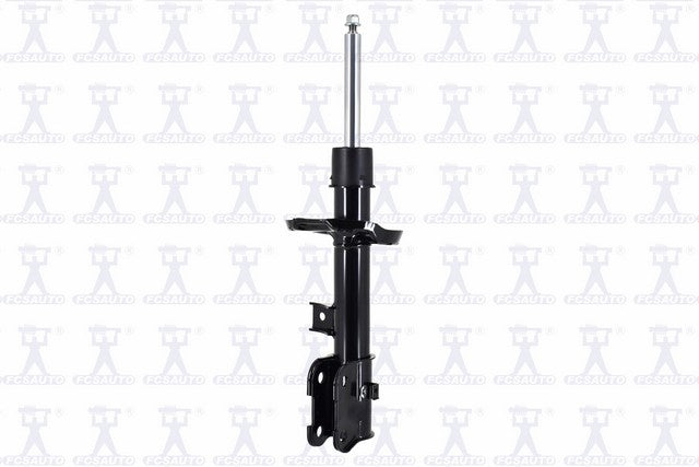 Focus Auto Parts Suspension Strut  333985L