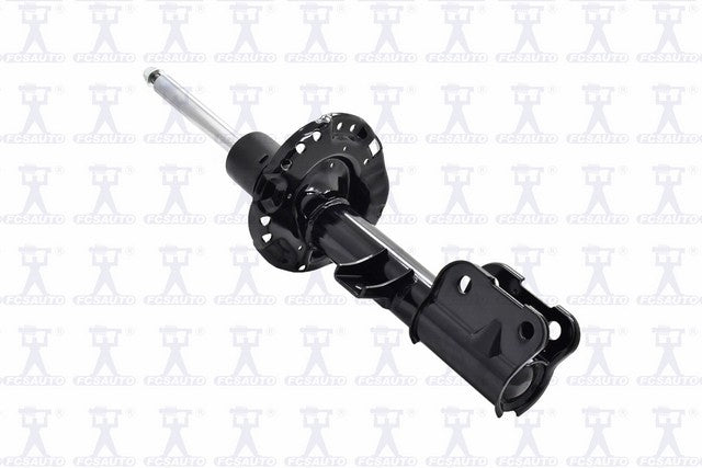 Focus Auto Parts Suspension Strut  333985L